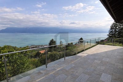 /international/ch/grandvaux-grandvaux-vaud-310108110663/