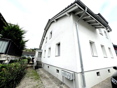 /international/ch/fabrikweg-27-gelterkinden-basel-landschaft-310108668347/