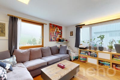 /international/ch/davos-platz-davos-platz-grisons-310108428722/