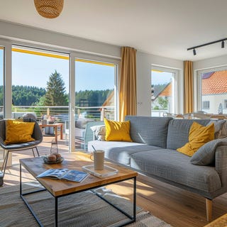 /international/ch/5610-wohlen-aargau-310106742777/