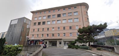 /international/ch/passage-st-antoine-7-vevey-vaud-310109074473/
