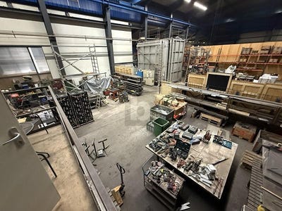 /international/ch/felsenau-felsenau-ag-aargau-310108082624/