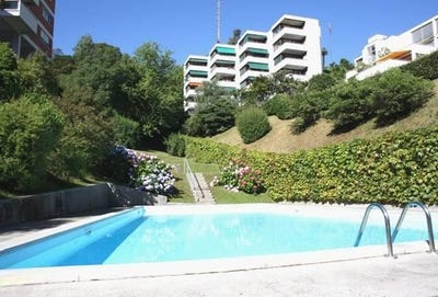 /international/ch/paradiso-ticino-310100934370/?lang=zh-cn