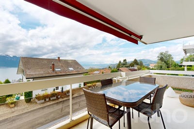 /international/ch/chernex-chernex-vaud-310108260942/