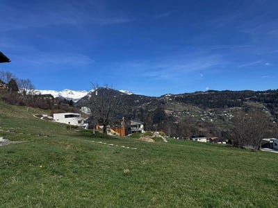 /international/ch/ayent-valais-310108421698/?lang=id