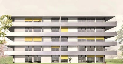 /international/ch/grone-valais-310101129673/?lang=en