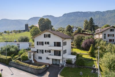 /international/ch/moutier-canton-of-bern-310107702887/
