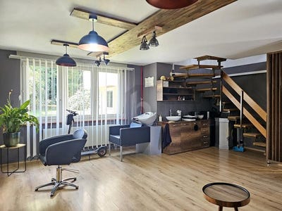 /international/ch/zurich-zurich-310108556144/