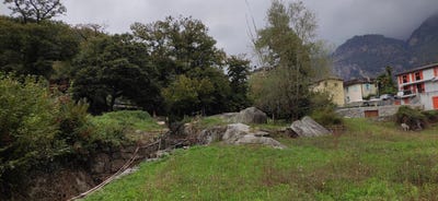 /international/ch/zona-sciarscei-ludiano-ticino-310100935966/?lang=zh-cn