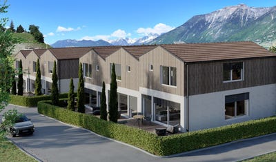 /international/ch/chemin-du-petit-mont-saxon-valais-310100909976/