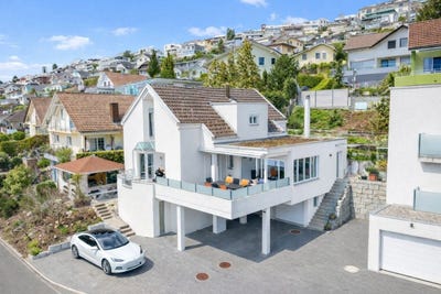 /international/ch/rutistrasse-1b-buron-lucerne-310108482441/