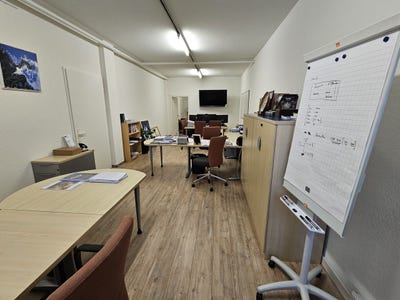 /international/ch/z-i-tresi-9b-preverenges-vaud-310100905144/?lang=zh-tw