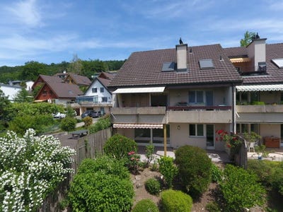 /international/ch/chruzweg-61-birmenstorf-ag-aargau-310108591877/