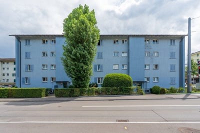 /international/ch/gjuchstrasse-35-dietikon-zurich-310106709459/