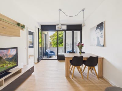 /international/ch/lugano-ticino-310108421257/