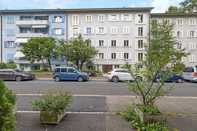 /international/ch/markircherstrasse-52-basel-basel-landschaft-310103664732/