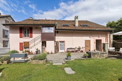 /international/ch/rte-d-yverdon-12-cheseaux-sur-lausanne-vaud-310108833235/
