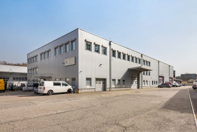 /international/ch/pulverstrasse-7-ittigen-thurgau-310106407485/