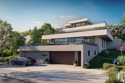 /international/ch/roosweg-18-seengen-aargau-310108862242/