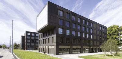 /international/ch/chemin-de-mouille-galand-3-vernier-geneva-310095105522/