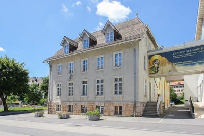 /international/ch/rue-de-l-industrie-2-ste-croix-vaud-310100910416/?lang=es