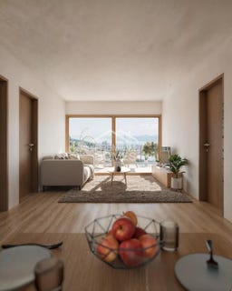 /international/ch/villars-burquin-tevenon-vaud-310107422210/