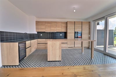 /international/ch/blonay-vaud-310100905449/
