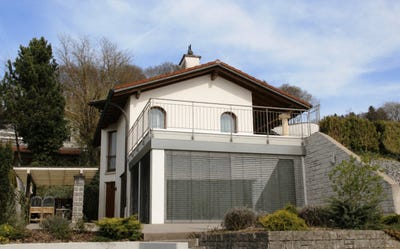 /international/ch/grunauweg-3-geuensee-lucerne-310109222325/