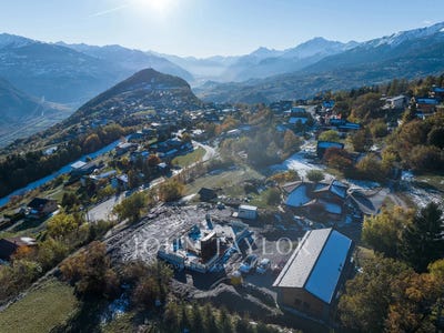 /international/ch/crans-montana-valais-310093936276/