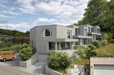 /international/ch/fluestrasse-42-klingnau-aargau-310108319275/