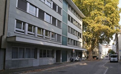 /international/ch/zimmergasse-16-zurich-zurich-310107702207/