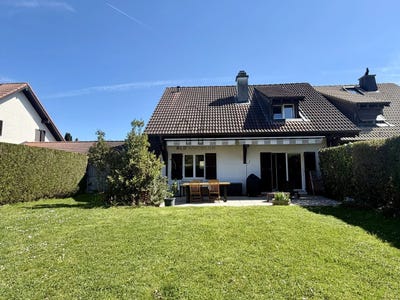 /international/ch/route-de-chavannes-de-bogis-chavannes-de-bogis-vaud-310108324192/