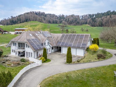 /international/ch/feld-2-altburon-lucerne-310107269646/