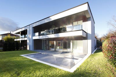 /international/ch/rue-de-chene-bougeries-chene-bougeries-geneva-310108924147/