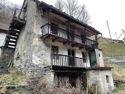 /international/ch/vergeletto-ticino-310106854637/