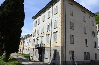 /international/ch/roveredo-gr-grisons-310100932069/?lang=zh-tw