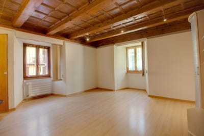 /international/ch/la-vieillle-rue-le-chable-vs-valais-310100912151/