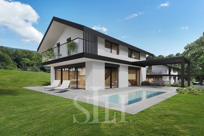 /international/ch/genolier-vaud-310107587492/