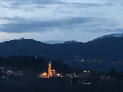 /international/ch/collina-d-oro-ticino-310101561192/
