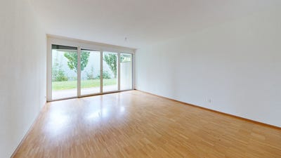 /international/ch/oltnerstrasse-8-egerkingen-canton-of-solothurn-310100182467/?lang=id