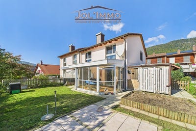 /international/ch/moutier-canton-of-bern-310108180390/