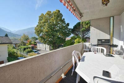 /international/ch/uvrier-uvrier-valais-310106133063/