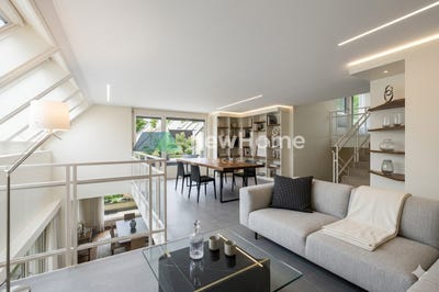 /international/ch/chene-bougeries-conches-geneva-310100905864/