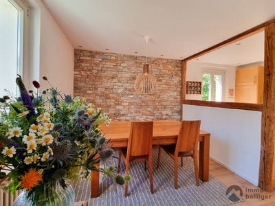 /international/ch/fliederweg-1-lostorf-canton-of-solothurn-310107292371/