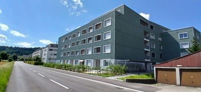 /international/ch/ahornweg-23-pieterlen-canton-of-bern-310119997636/