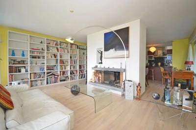 /international/ch/chernex-vaud-310094759304/
