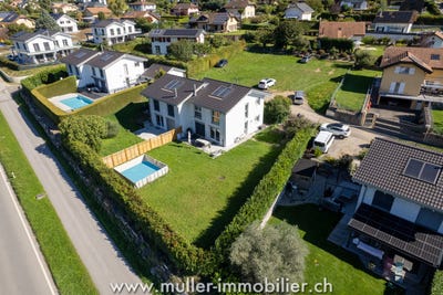 /international/ch/rue-de-la-distillerie-54-ollon-vd-vaud-310108700583/?lang=zh-cn