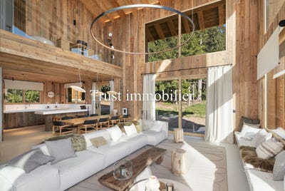 /international/ch/15-min-a-pied-du-centre-de-crans-crans-montana-valais-310108084965/