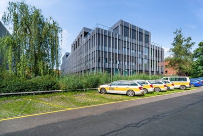 /international/ch/erlenweg-6-steinhausen-canton-of-zug-310100903749/