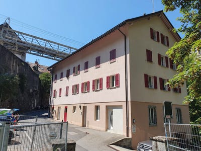 /international/ch/ruelle-de-la-baye-5-montreux-vaud-310100908809/?lang=en